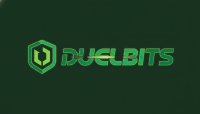 Duelbits