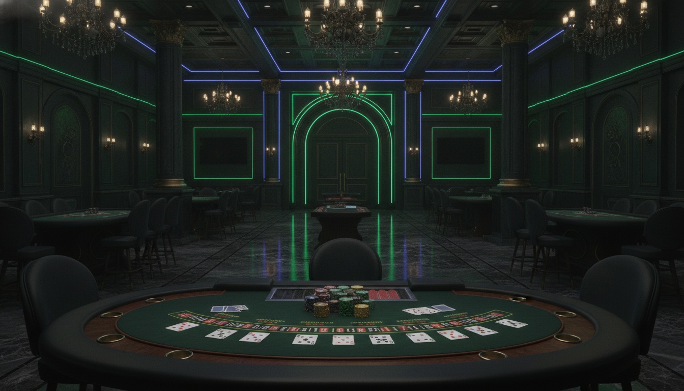 Duelbits